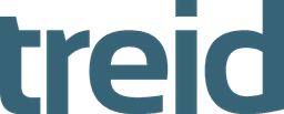Logo Treid